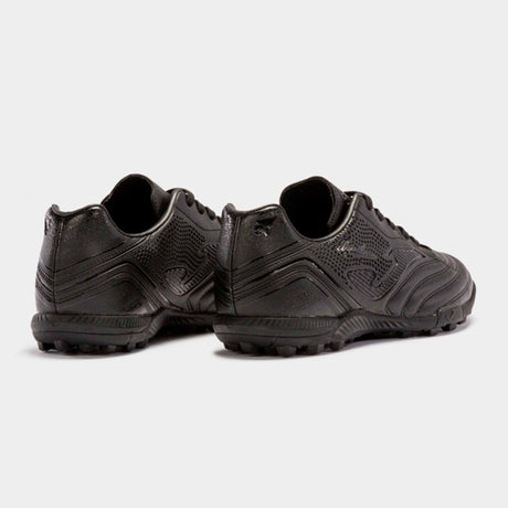 Joma Aguila 2521 TF Turf Soccer Shoes - Black