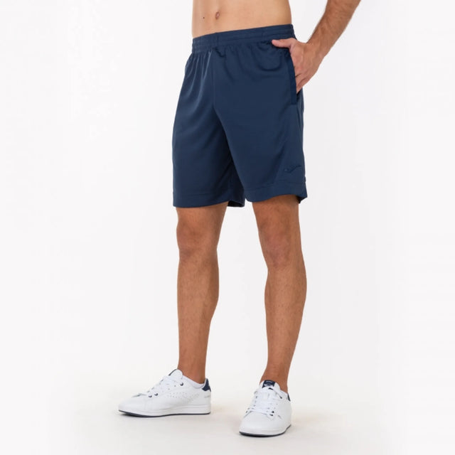 JOMA Miami shorts d'entraineur CS Trident