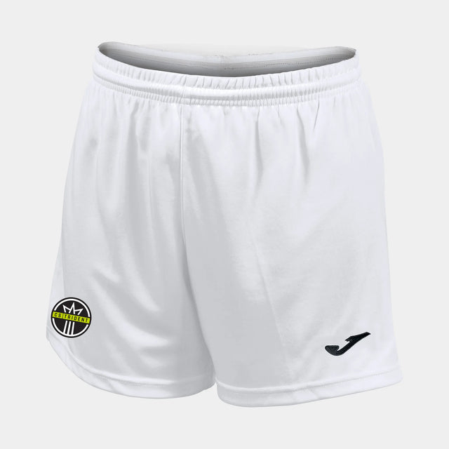 JOMA Paris shorts CS Trident pour femme - Équipes Haute Performance