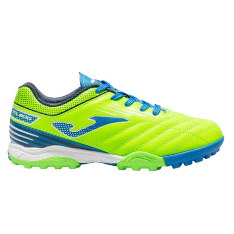 Joma Toledo 911 JR Fluor TF