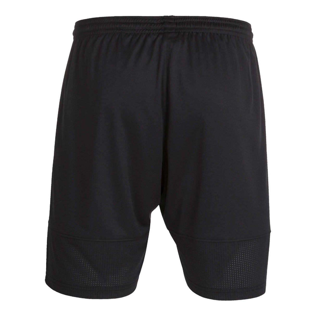 Joma Toledo Shorts de soccer - Noir