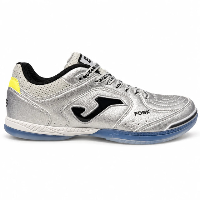 Joma Top Flex 26 Futsal chaussures de soccer intérieur pour homme