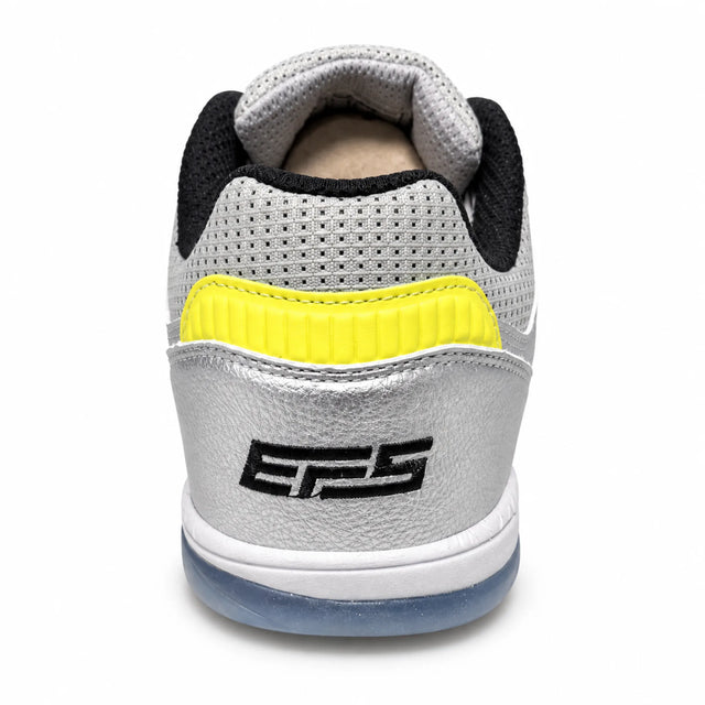 Joma Top Flex 26 Futsal chaussures de soccer intérieur pour homme