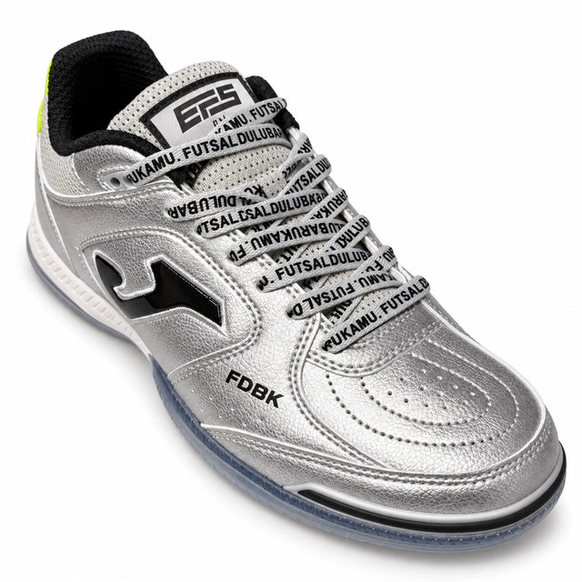Joma Top Flex 26 Futsal chaussures de soccer intérieur pour homme