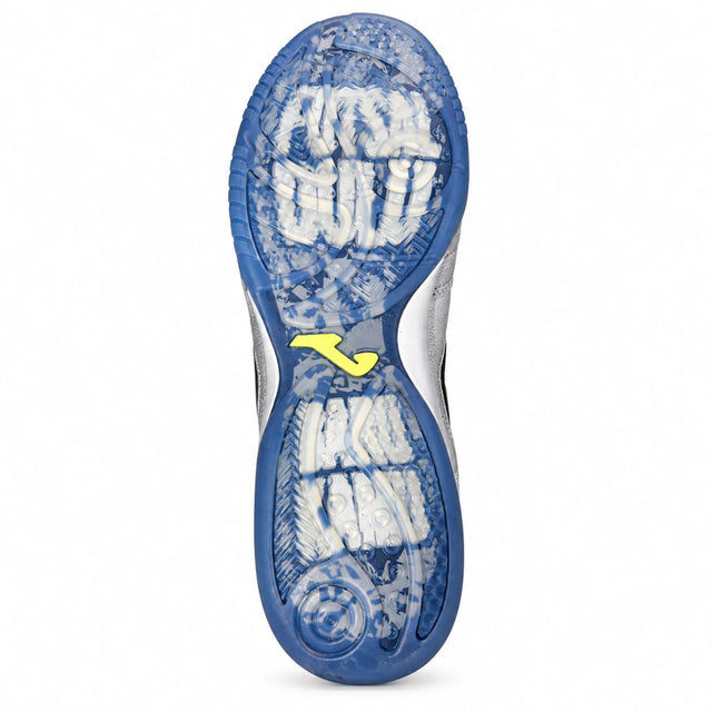 Joma Top Flex 26 Futsal chaussures de soccer intérieur pour homme