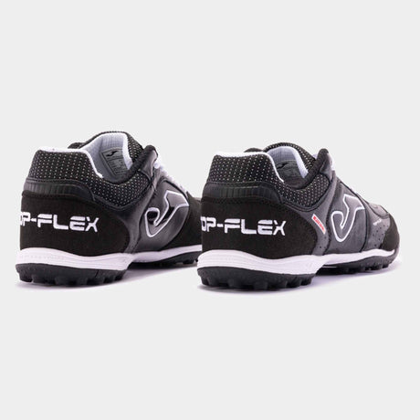 Chaussure de soccer turf synthétique Joma Top Flex 2121