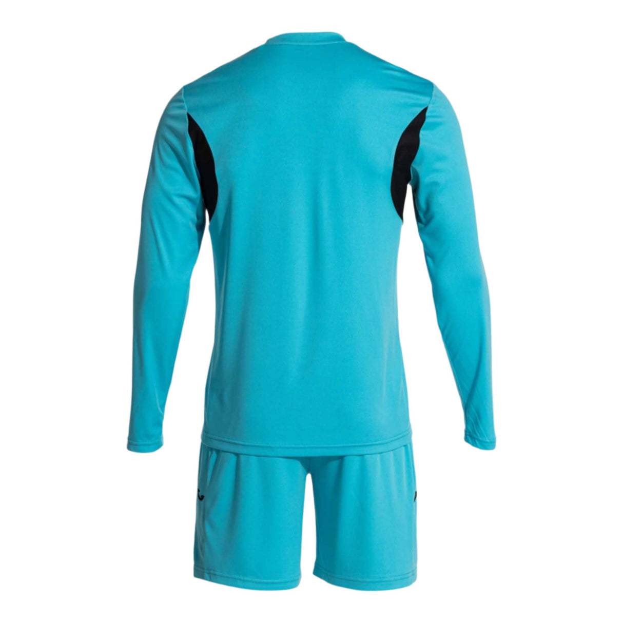 Joma Winner GK Set - Turquoise