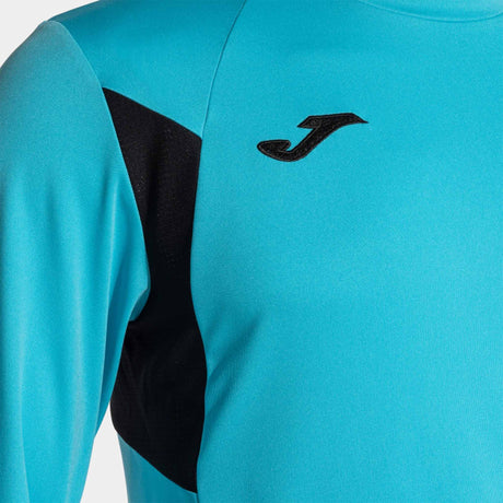 Joma Winner GK Set - Turquoise