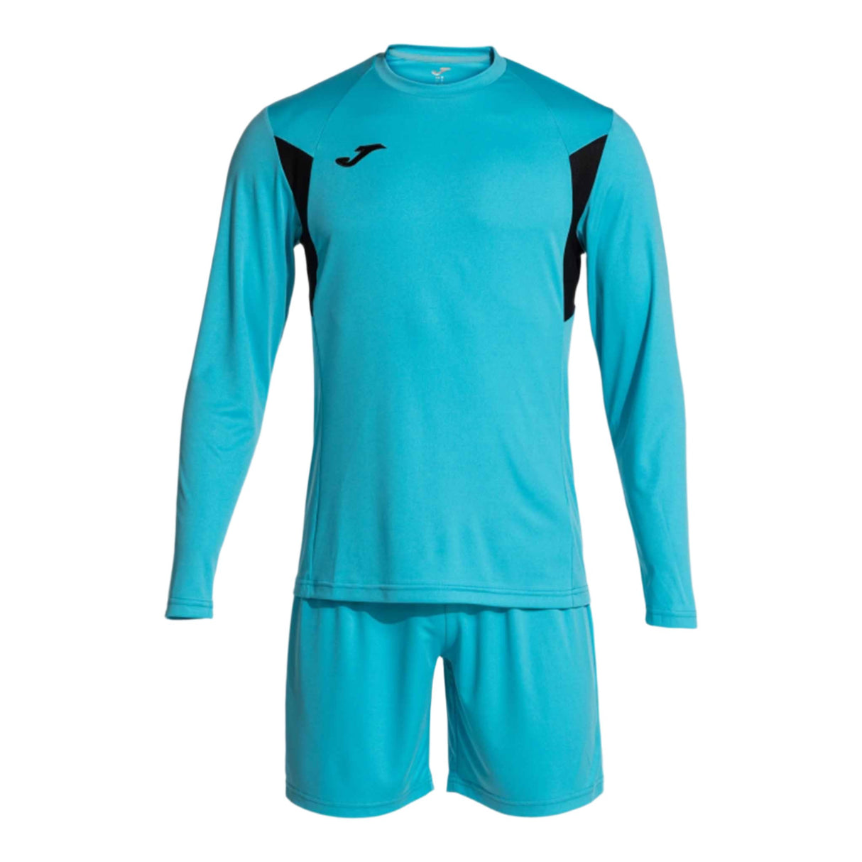 Joma Winner GK Set - Turquoise