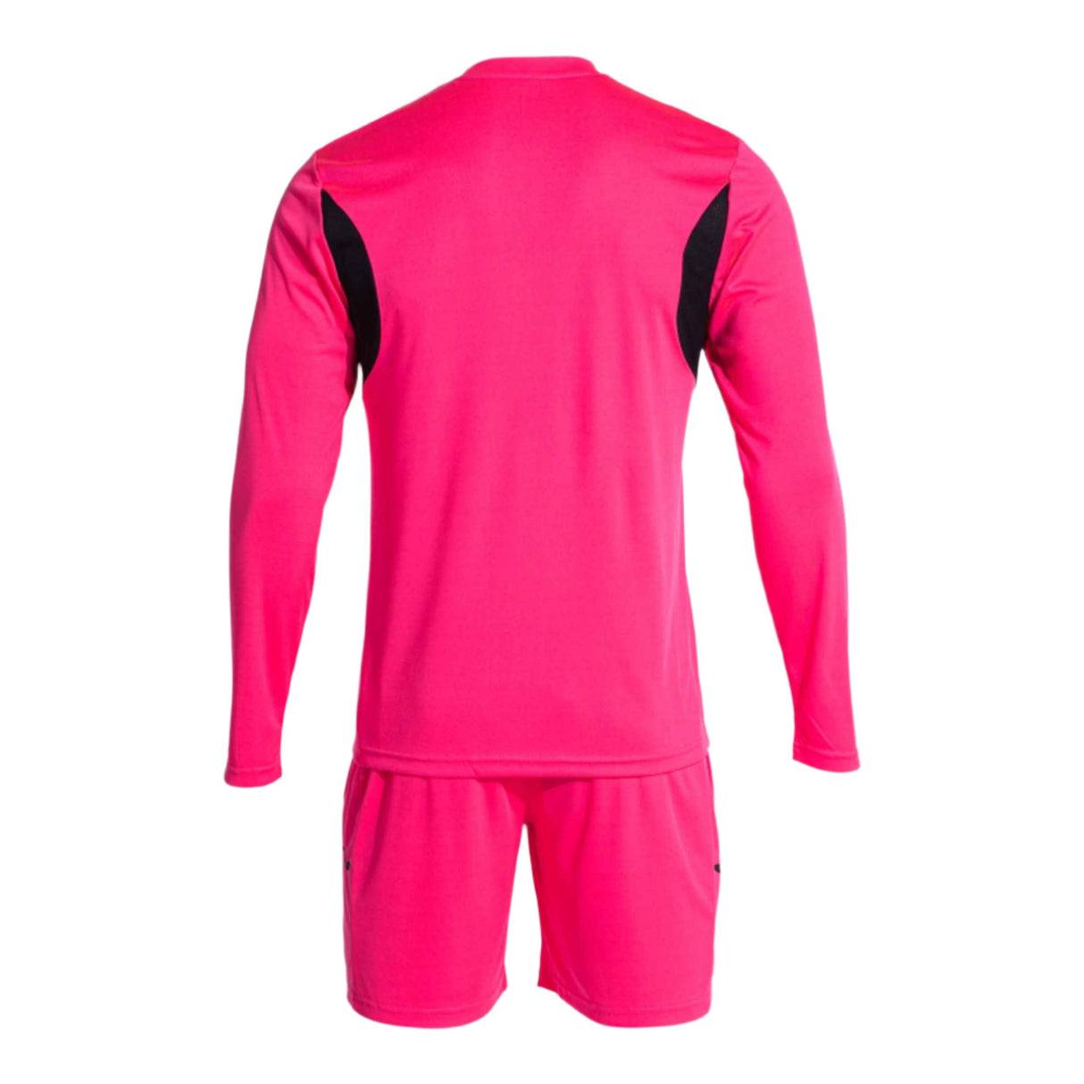 Joma Winner GK Set - Pink