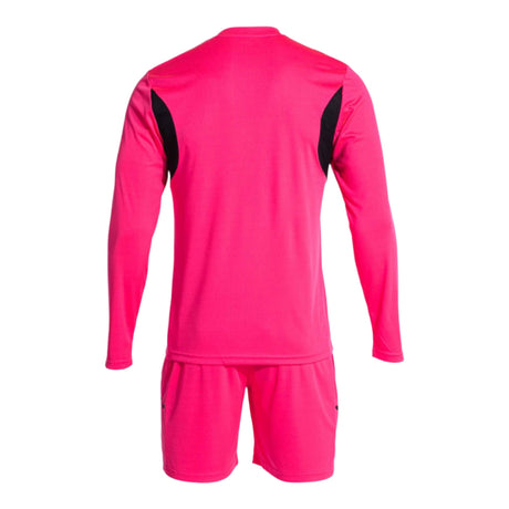 Joma Winner GK Set - Pink