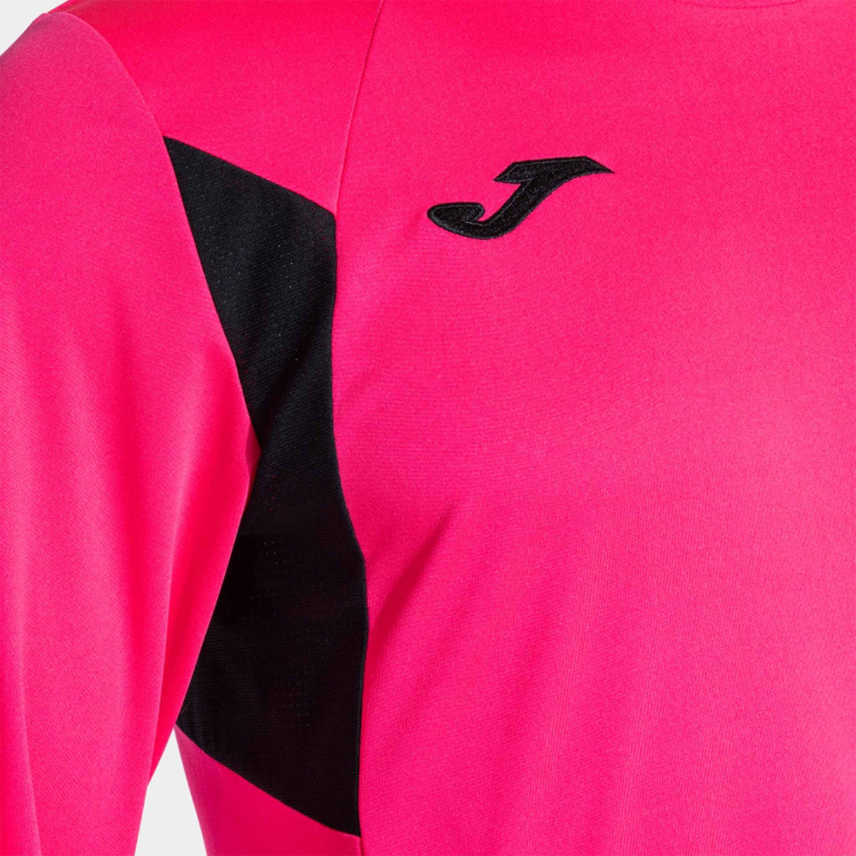 Joma Winner GK Set - Pink