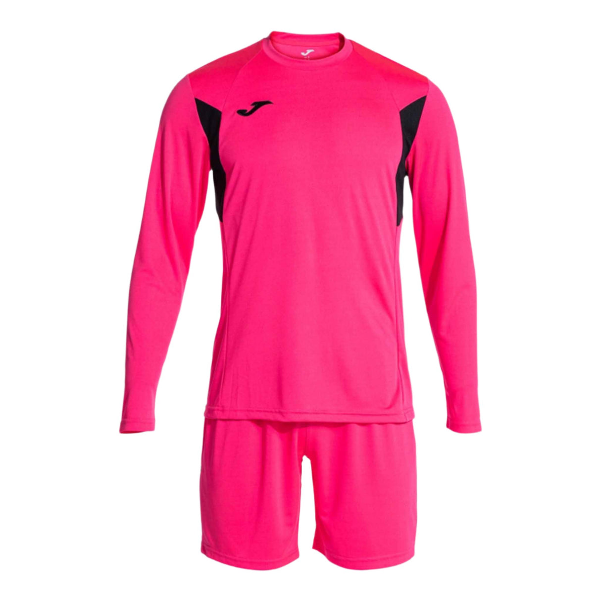Joma Winner GK Set - Pink