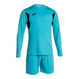 Joma Winner GK Set - Turquoise