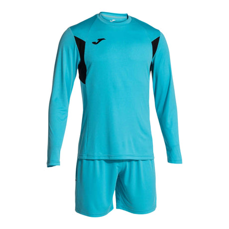 Joma Winner GK Set - Turquoise