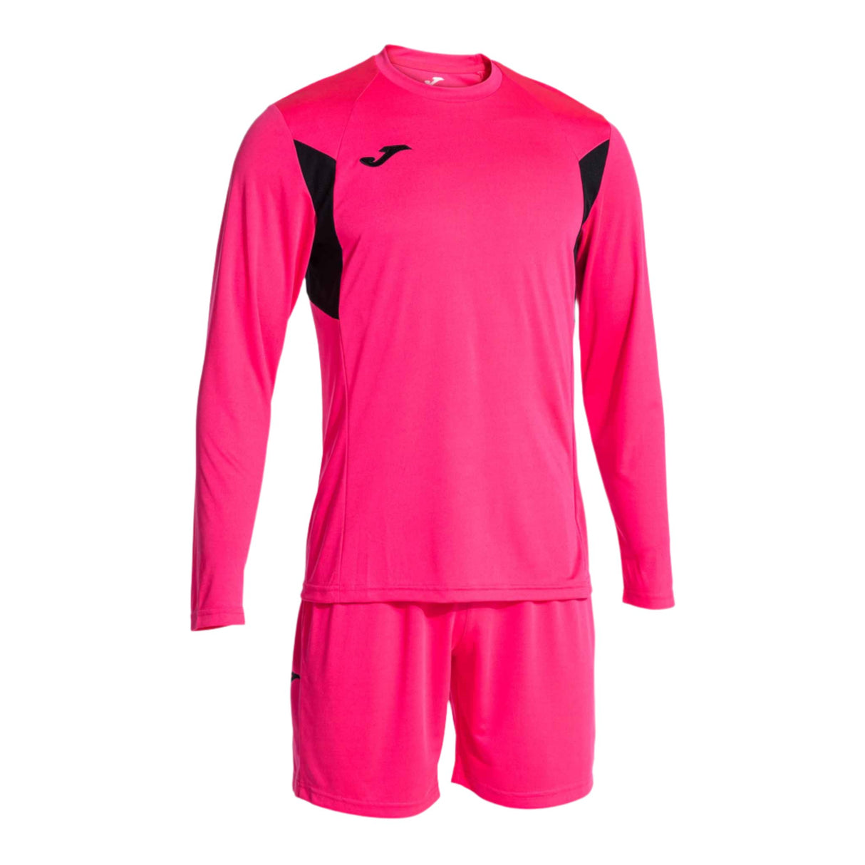 Joma Winner GK Set - Pink