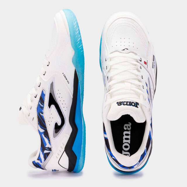 Joma Chaussure de soccer interieur Joma FS Reactive Futsal