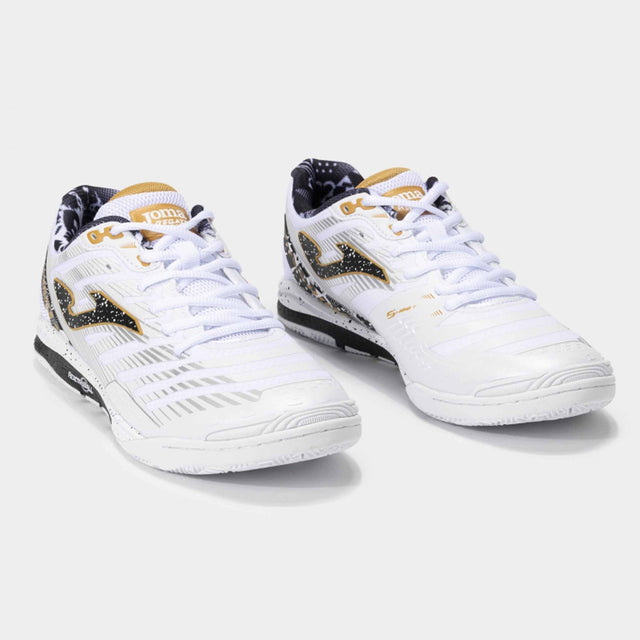 Joma Chaussure de soccer interieur Joma Regate Rebound Futsal