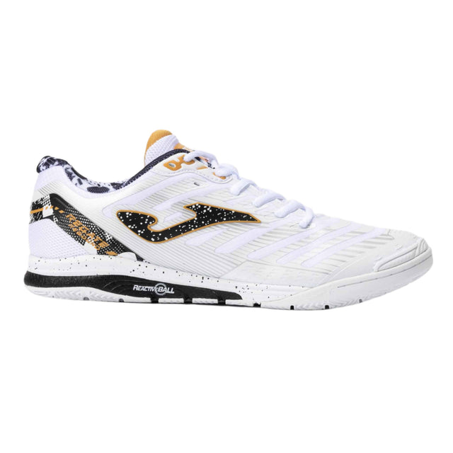Joma Chaussure de soccer interieur Joma Regate Rebound Futsal