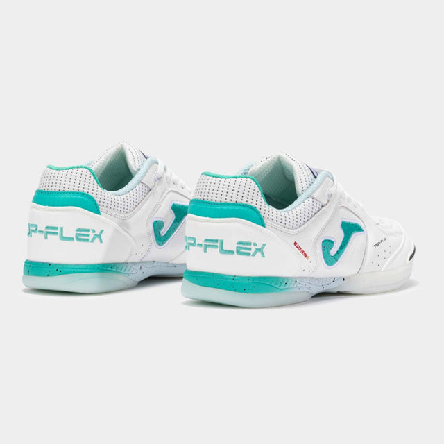 Joma Chaussure de soccer interieur Joma Top Flex 2502 Futsal