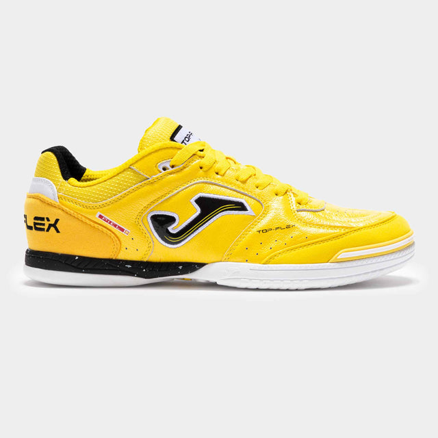 Joma Chaussure de soccer interieur Joma Top Flex 2528 Futsal