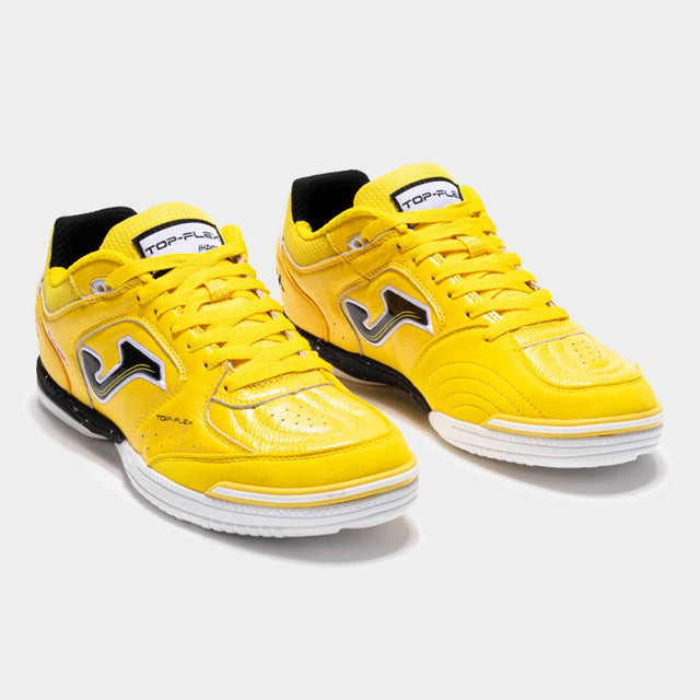 Joma Chaussure de soccer interieur Joma Top Flex 2528 Futsal