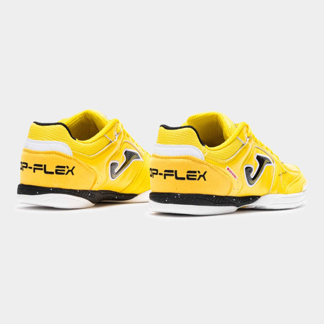 Joma Chaussure de soccer interieur Joma Top Flex 2528 Futsal