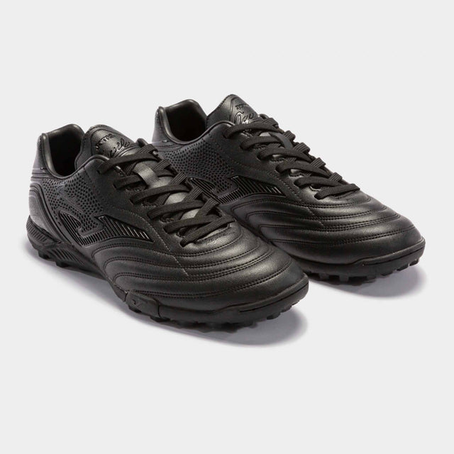 Joma Chaussure de soccer turf synthétique Joma Aguila