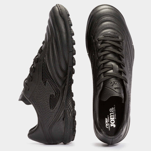Joma Chaussure de soccer turf synthétique Joma Aguila