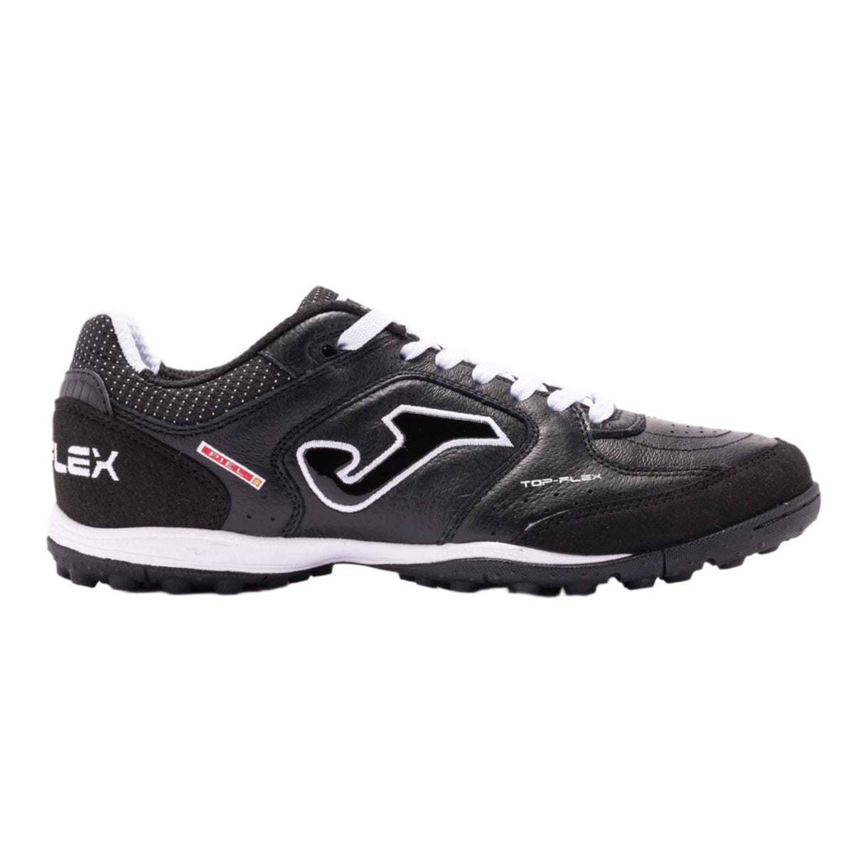 Joma Chaussure de soccer turf synthétique Joma Top Flex 2121