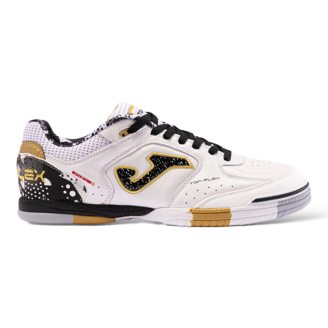Joma Chaussures de soccer interieur Joma Top Flex Futsal