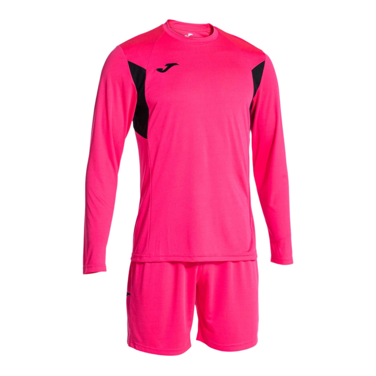 Joma Ensemble de gardien de but Joma Winner