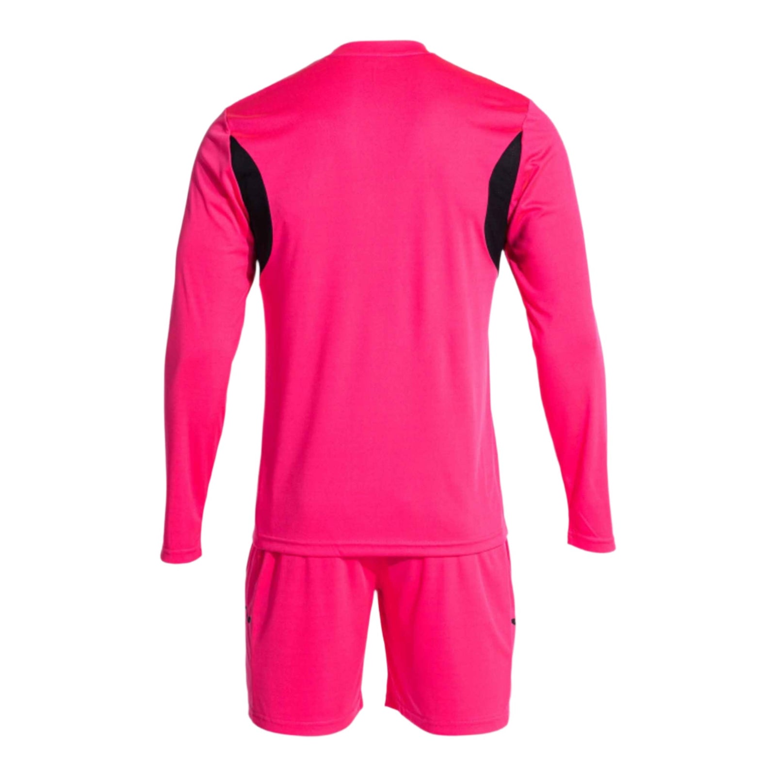Joma Ensemble de gardien de but Joma Winner