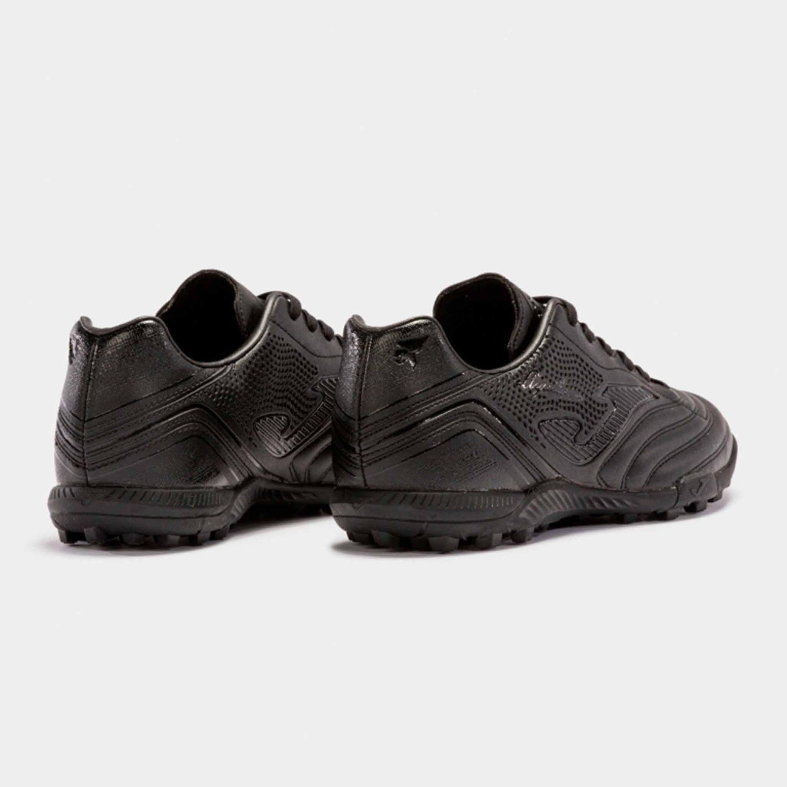 Joma Joma Aguila 2521 Chaussure de soccer turf synthétique
