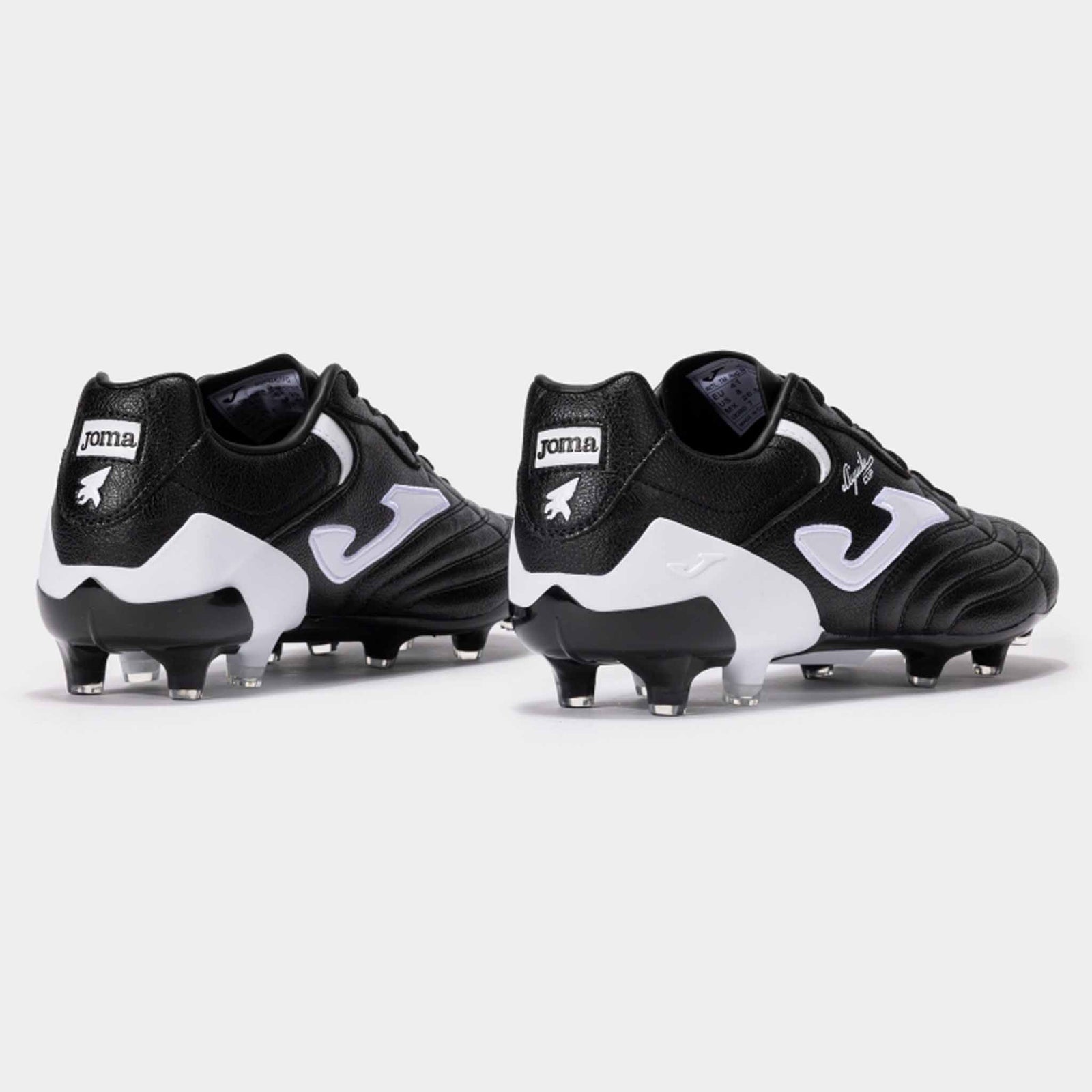 Joma Joma Aguila Cup 2401 FG/AG chaussures de soccer à crampons adulte