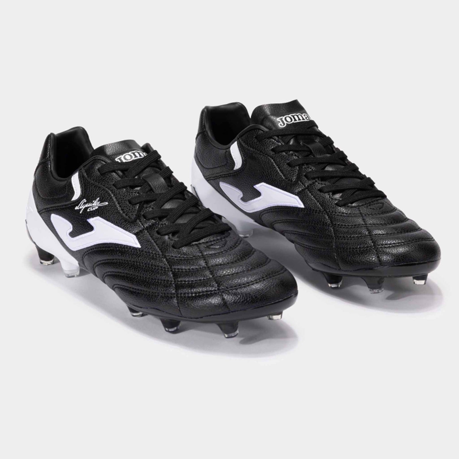 Joma Joma Aguila Cup 2401 FG/AG chaussures de soccer à crampons adulte