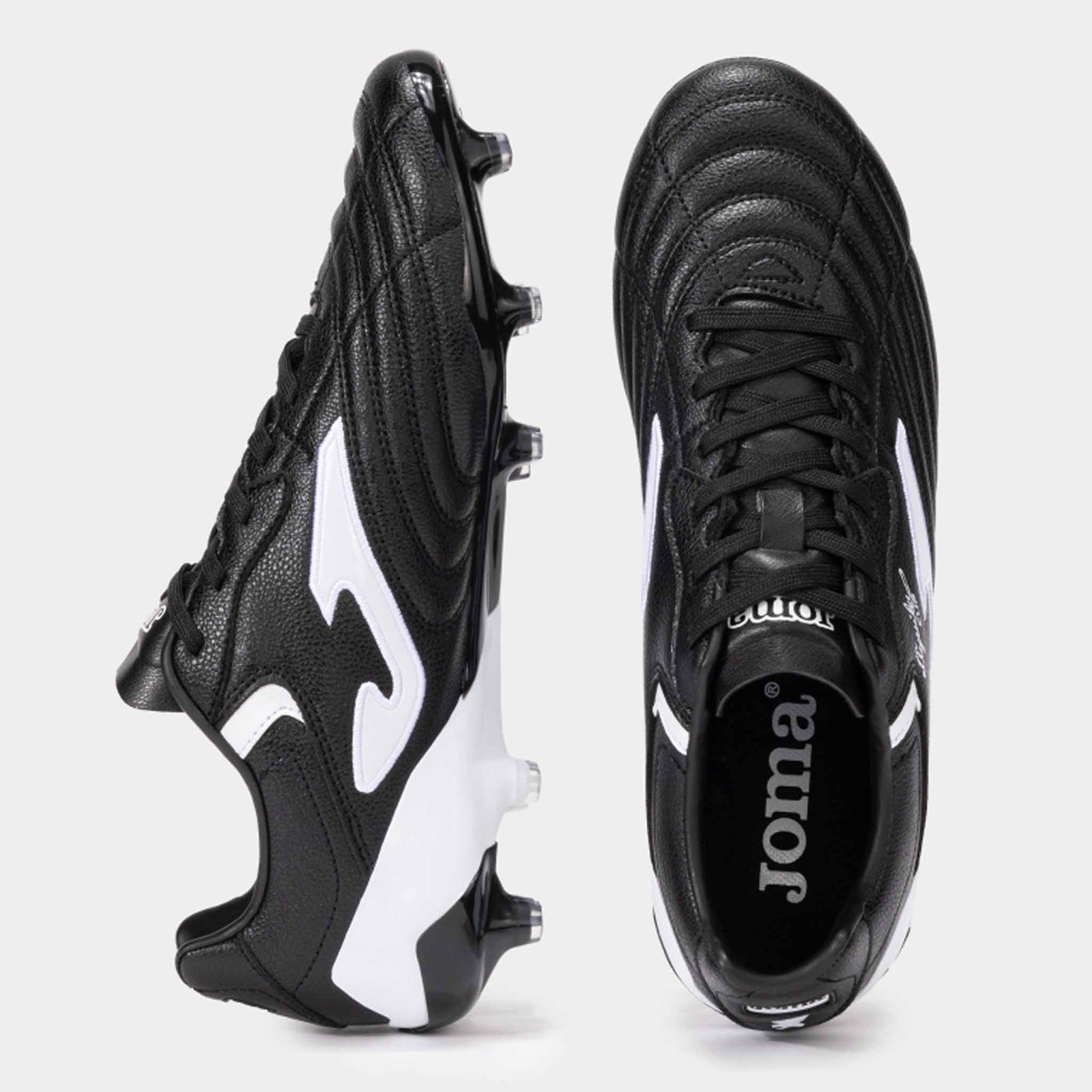 Joma Joma Aguila Cup 2401 FG/AG chaussures de soccer à crampons adulte