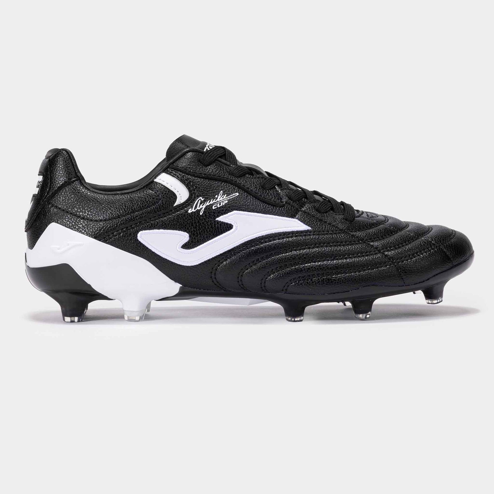 Joma Joma Aguila Cup 2401 FG/AG chaussures de soccer à crampons adulte