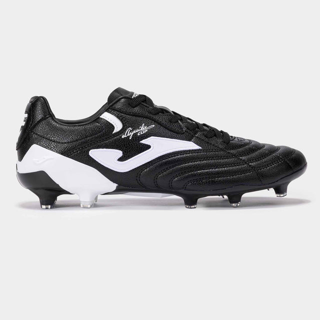 Joma Joma Aguila Cup 2401 FG/AG chaussures de soccer à crampons adulte