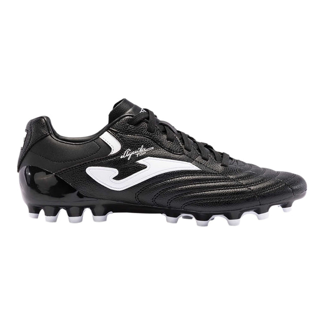 Joma Joma Aguila Cup AG chaussures de soccer gazon artificiel