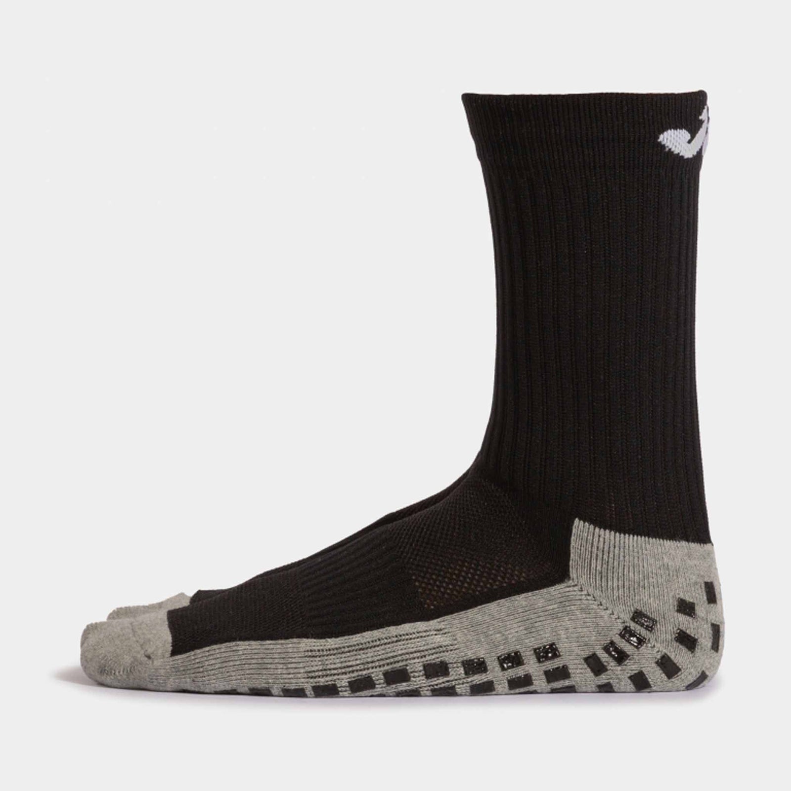 Joma Joma Anti-Slip Crew chaussettes de soccer antidérapantes