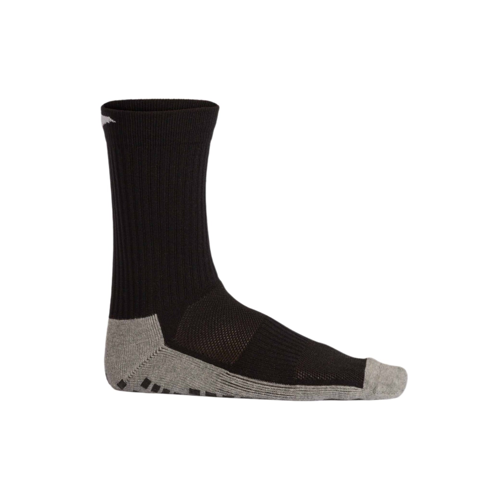 Joma Joma Anti-Slip Crew chaussettes de soccer antidérapantes