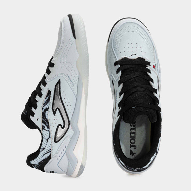 Joma Joma FS Reactive 2505 Futsal chaussure de soccer interieur