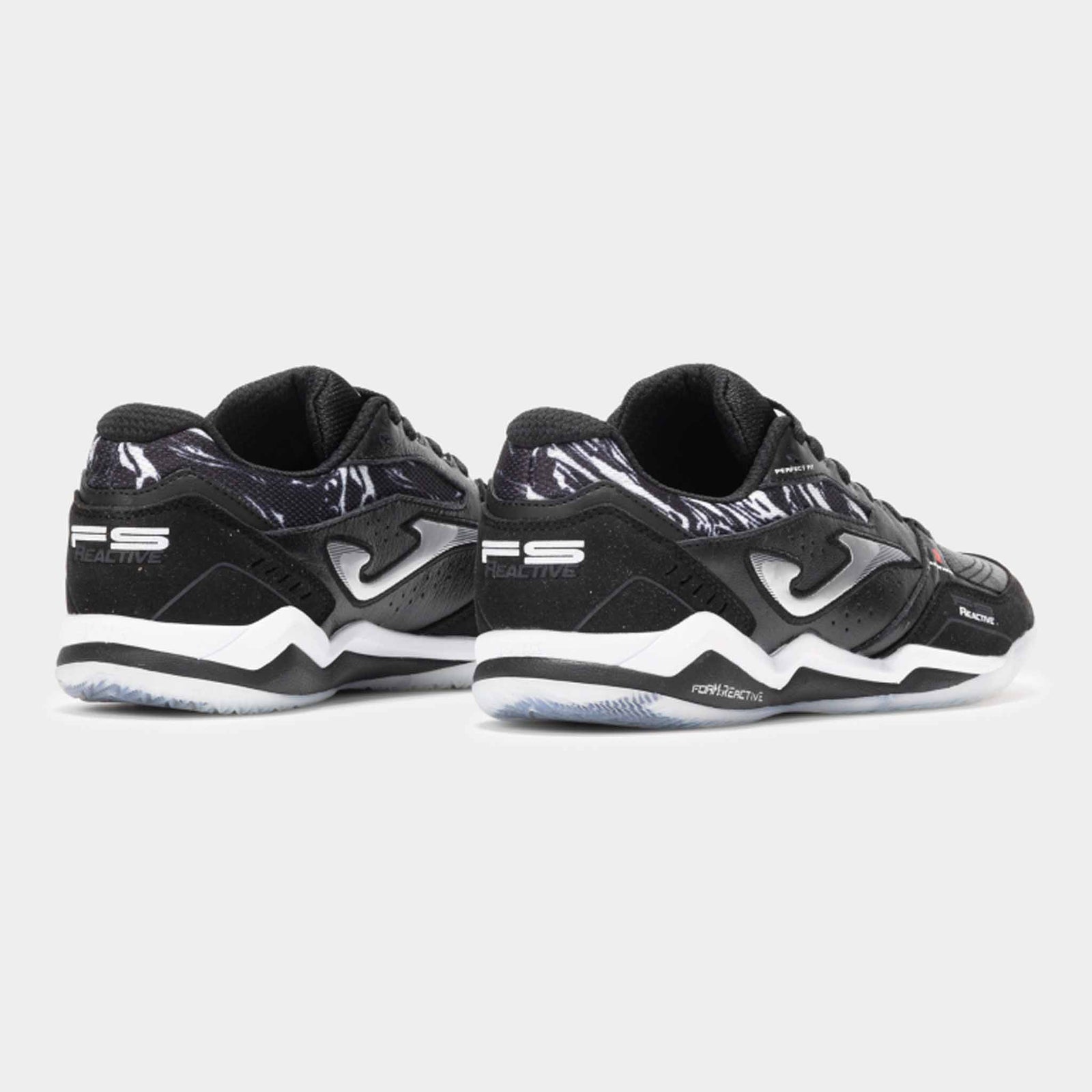 Joma Joma FS Reactive Futsal chaussure de soccer interieur