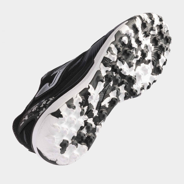 Joma Joma Liga-5 Chaussure de soccer turf synthétique