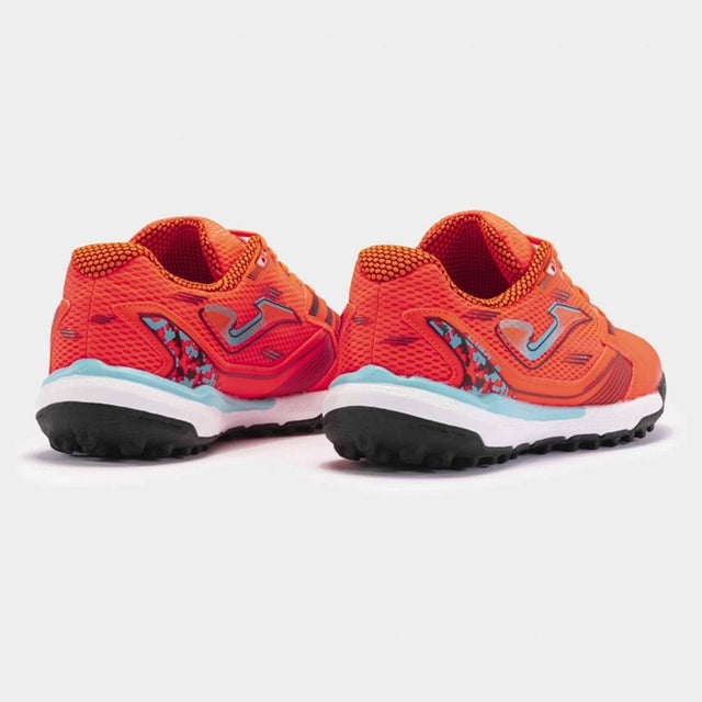 Joma Joma Liga-5 Chaussure de soccer turf synthétique