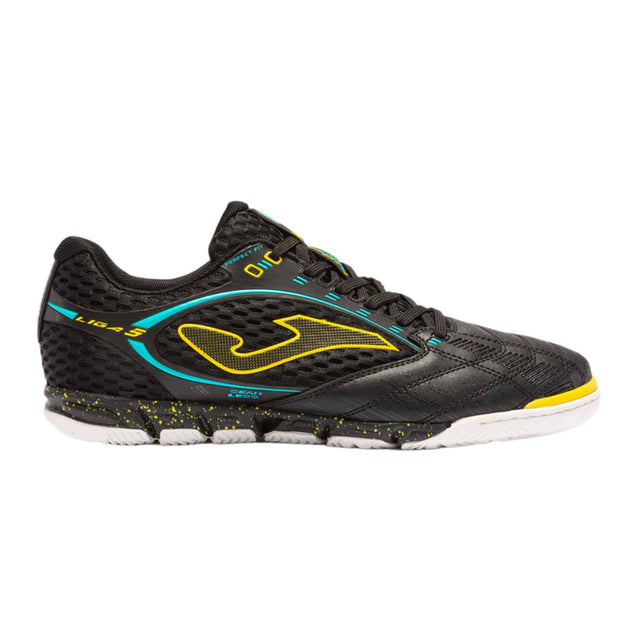Joma Joma Liga 5 Futsal chaussures de soccer intérieur