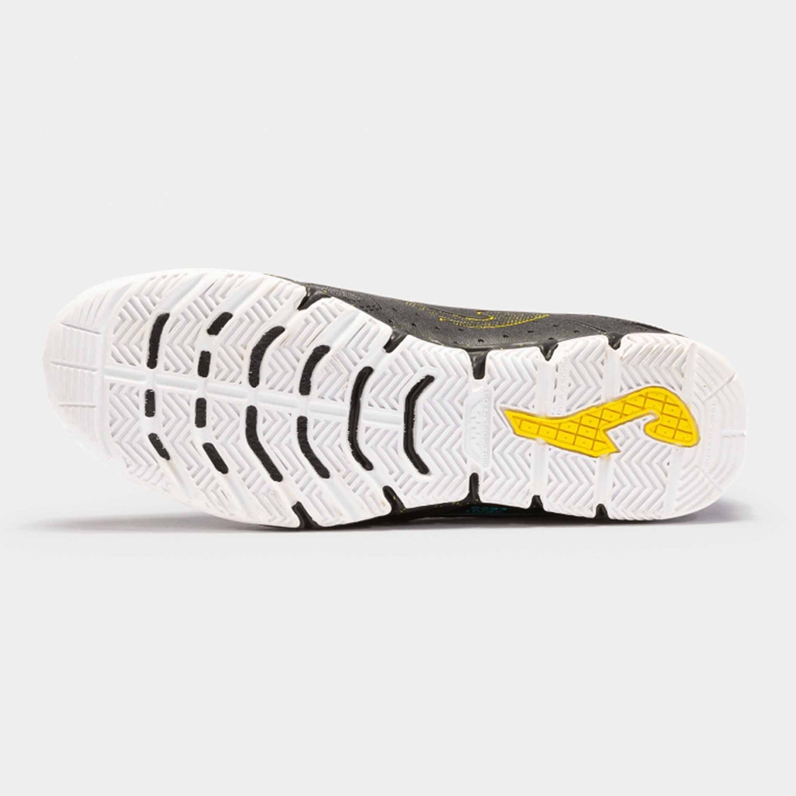 Joma Joma Liga 5 Futsal chaussures de soccer intérieur