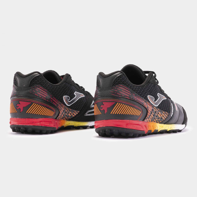 Joma Joma Mundial Turf chaussures de soccer gazon synthétique
