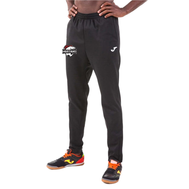 Joma Joma Nilo pantalon de survêtement Mustang de Pont-Rouge